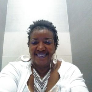 Meet your Posher, Shawm